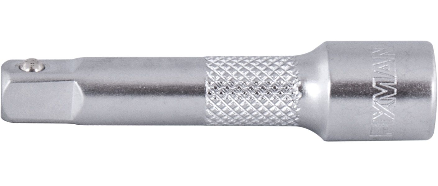 Fixman - Extention Bar 1/4