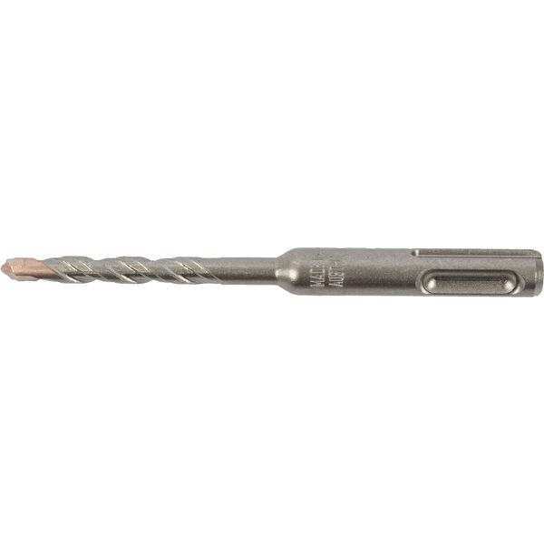 Sds Plus Bit 110X50 6Mm