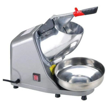 Ice Maker