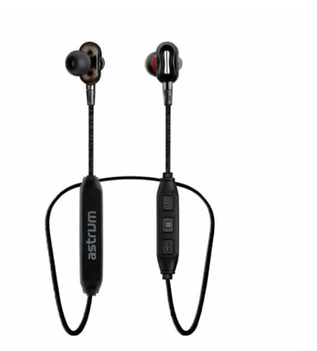 V11 Bluetooth Handsfree Earphone with Car Charger and Car MP3 Player x 2