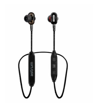 V11 Bluetooth Handsfree Earphone with Car Charger and Car MP3 Player x 2