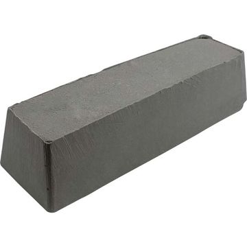 Green Solid Cutting Compound For Stainles/Alum Anlum Alloy