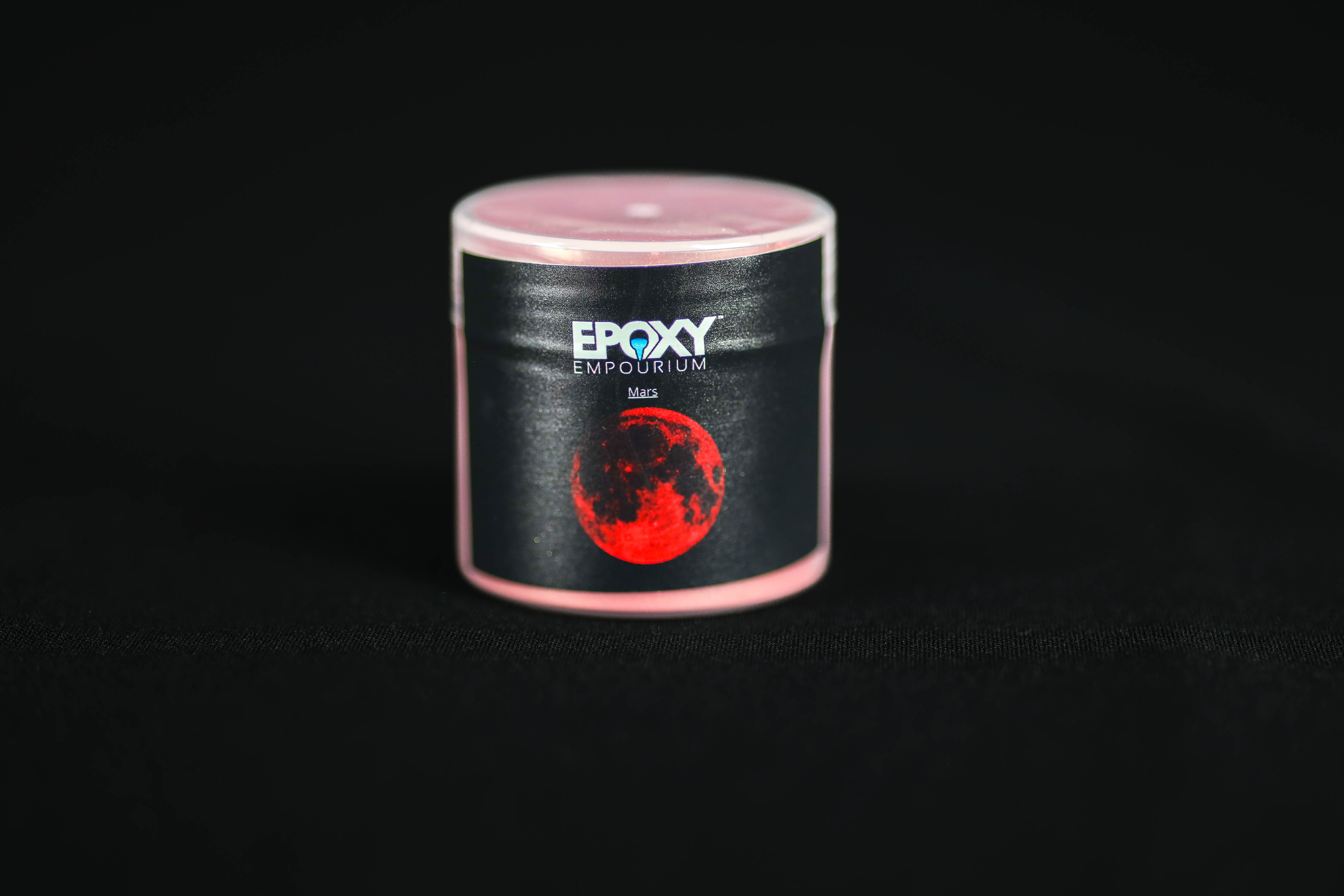 Mars Pigment (25g)