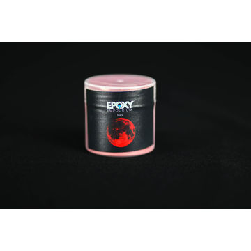 Mars Pigment (25g)