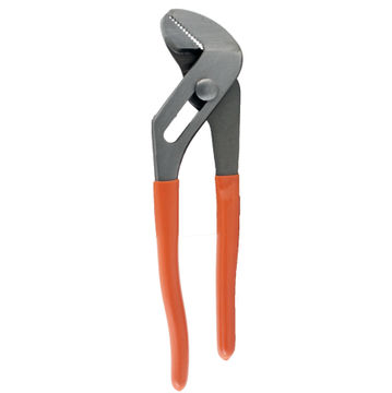200mm Groove Joint Pliers (GJP0308) - Major Tech