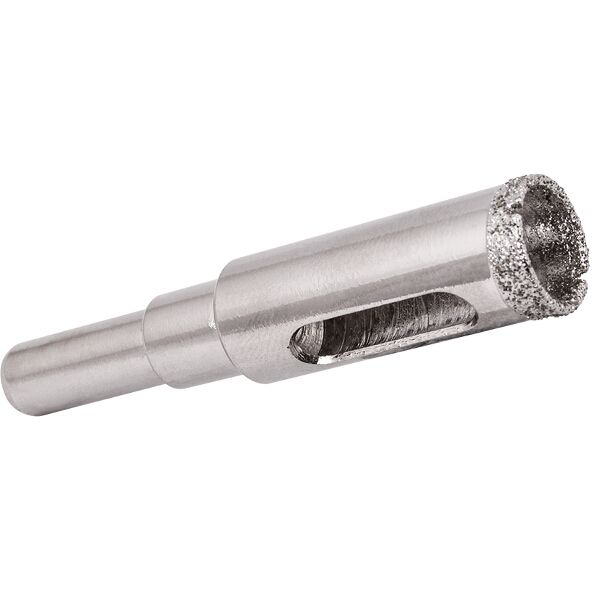 Diamond Core Bit 14Mm For Tiles