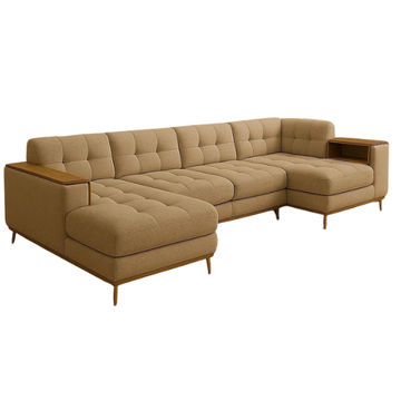 Innofurn-Couch Set
