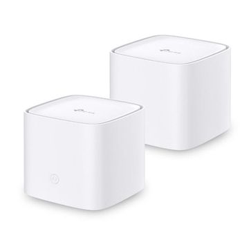 Tp-Link Ac1200 Router Whole Home Mesh System (2 Pack)
