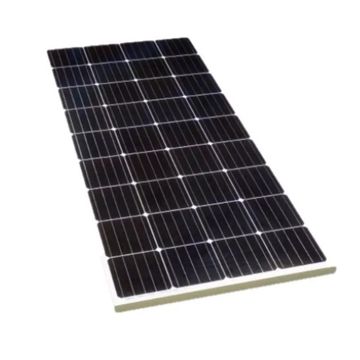 450w Sun Solar Panel