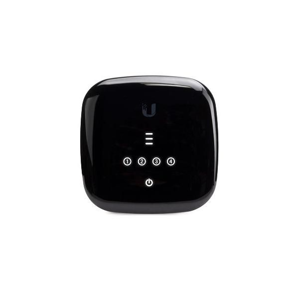 Ubiquiti Uisp - Ufiber Wifi 6 - Gpon Onu Ont
