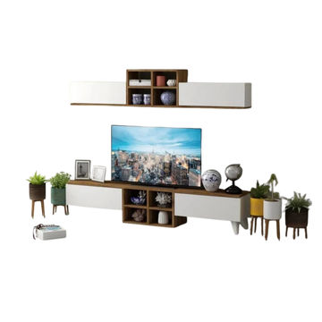 RIVOLI TV UNIT RV002