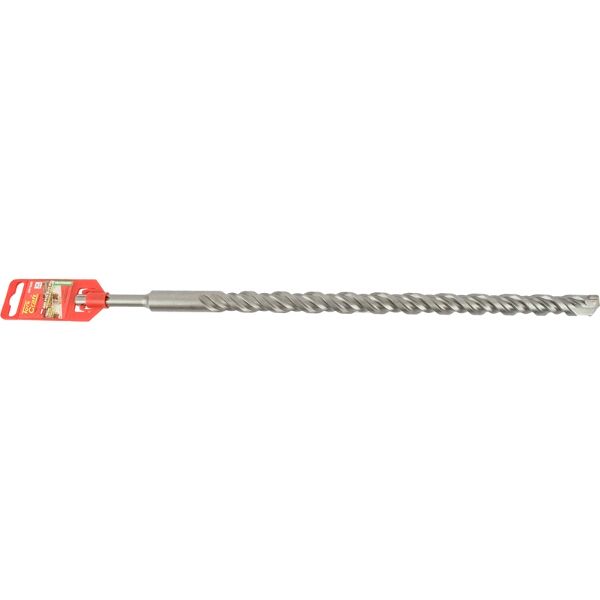 Sds Plus Drill Bit 400X310 20.0Mm