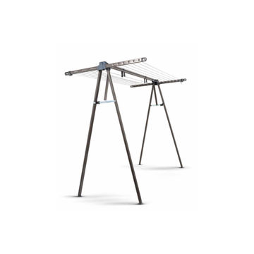 CASA - A-FRAME FREESTANDING CLOTHESLINE