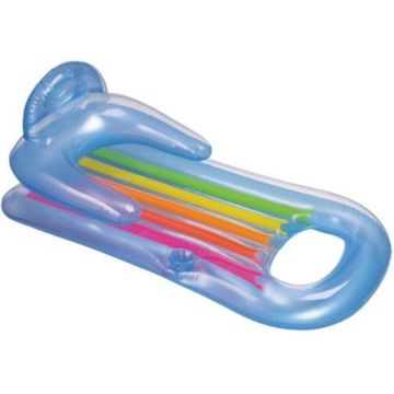 Intex King Kool Lounge (Lilo)
