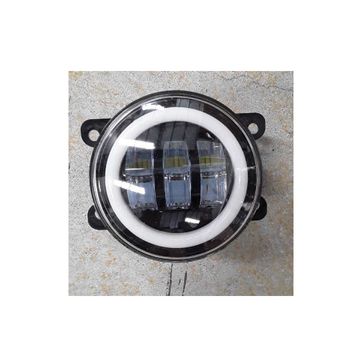 3.5 inches Fog light LED
