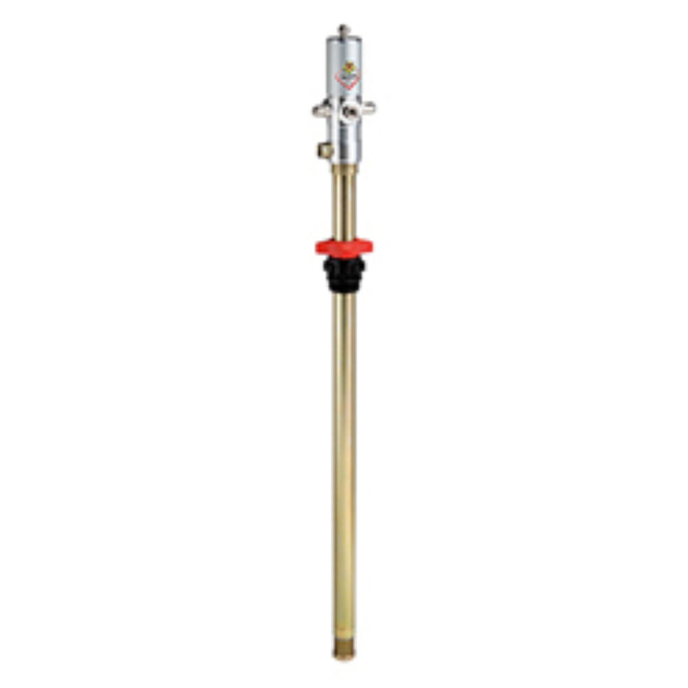 PNEUMATIC DRUM PUMP   3:1  OIL, DIESEL