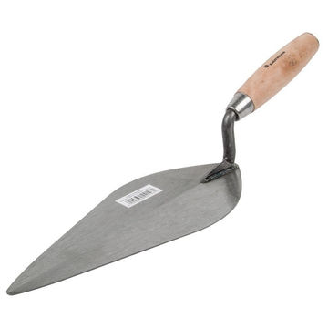 Kaufmann Trowel Brick 72 300 Mm