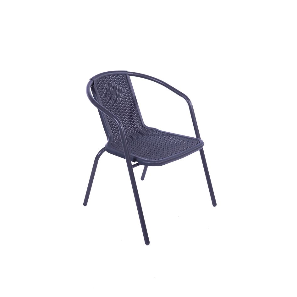 Seagull Bistro Chair