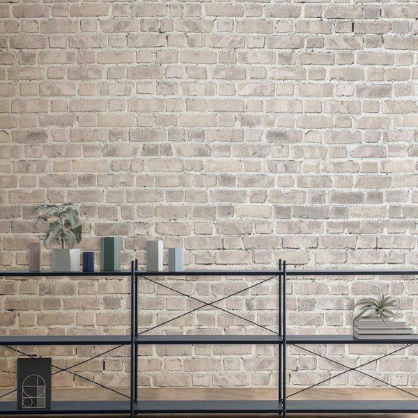 Wallpaper Bricks 265 x 350
