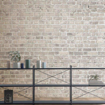 Wallpaper Bricks 265 x 350