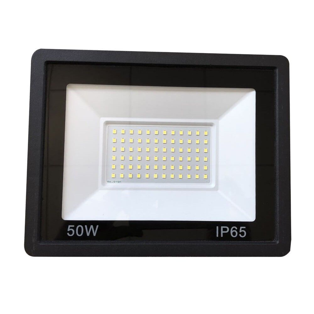 Led Flood Light 50w Security