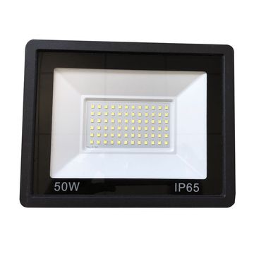 Led Flood Light 50w Security