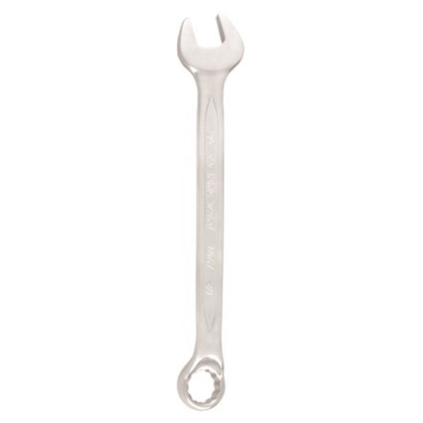 King Tony - Spanner Combination 13mm 75º Offset - 6 Pack