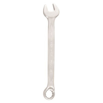 King Tony - Spanner Combination 13mm 75º Offset - 6 Pack
