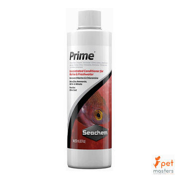 Seachem Prime / 100ml