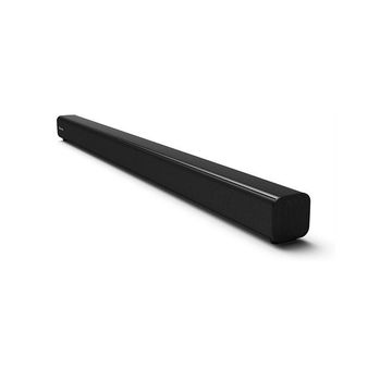 Hisense 60Watt 2.0 Channel Soundbar - Bluetooth