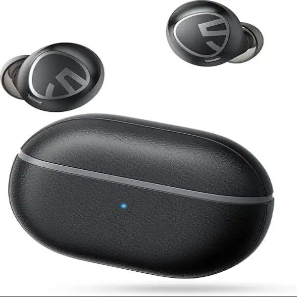 Free2 Classic Wireless Earbuds