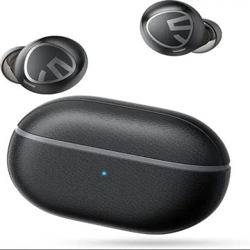Free2 Classic Wireless Earbuds