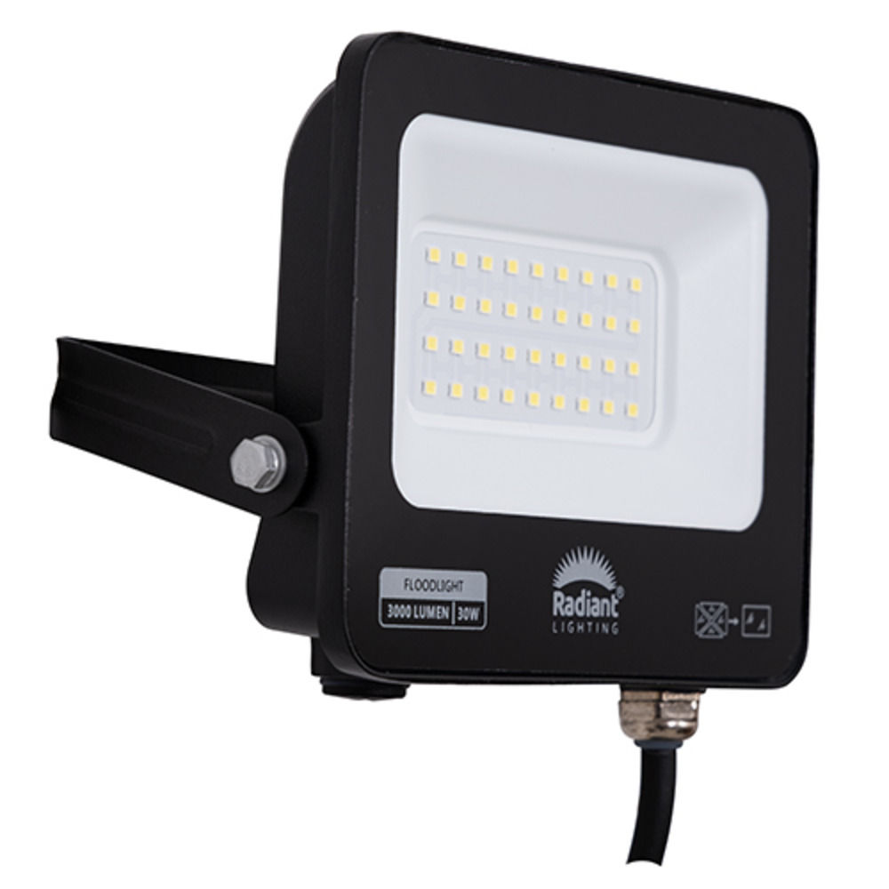Floodlight LED 30w 6500K