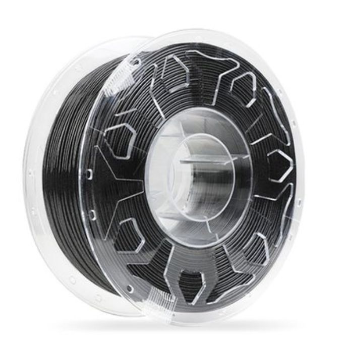 Creality PLA Carbon Filament 1Kg