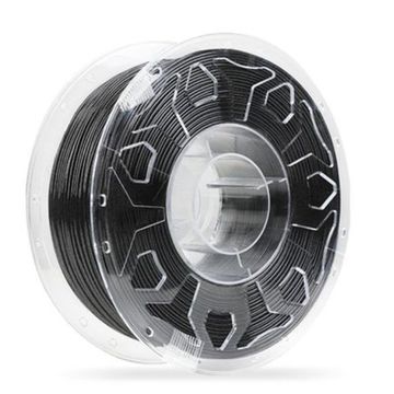 Creality PLA Carbon Filament 1Kg
