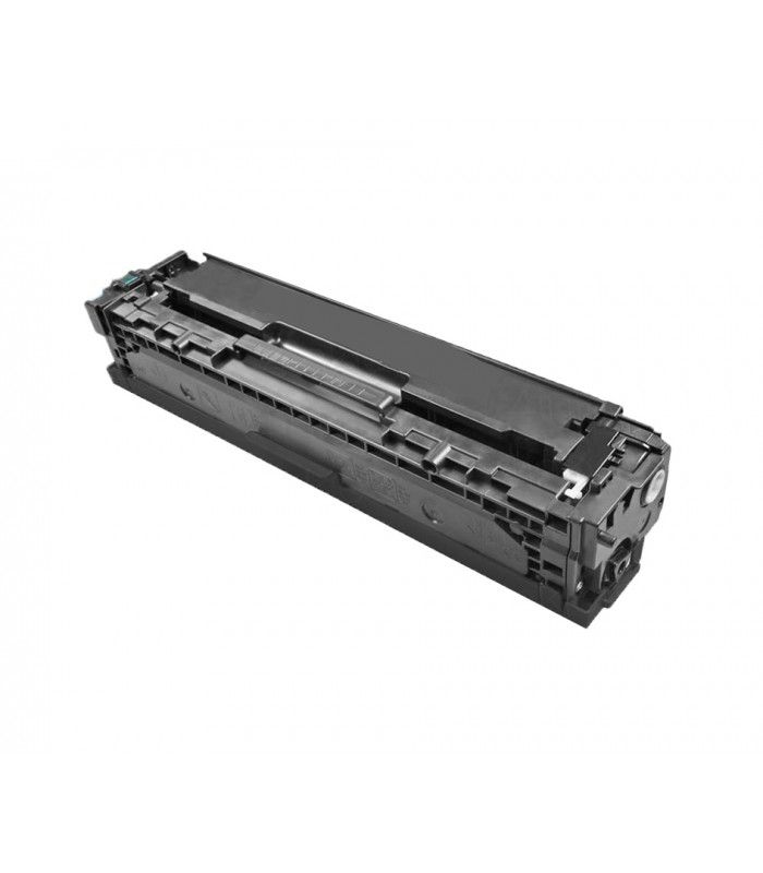 HP 131A Black Generic Cartridge (CF210A)