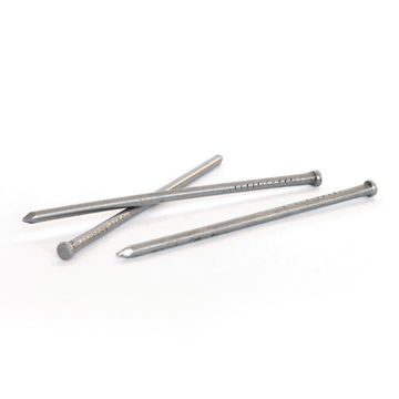 Ifasten Nail Panel Pin 50 Mmx2 Mm 75 G Pp