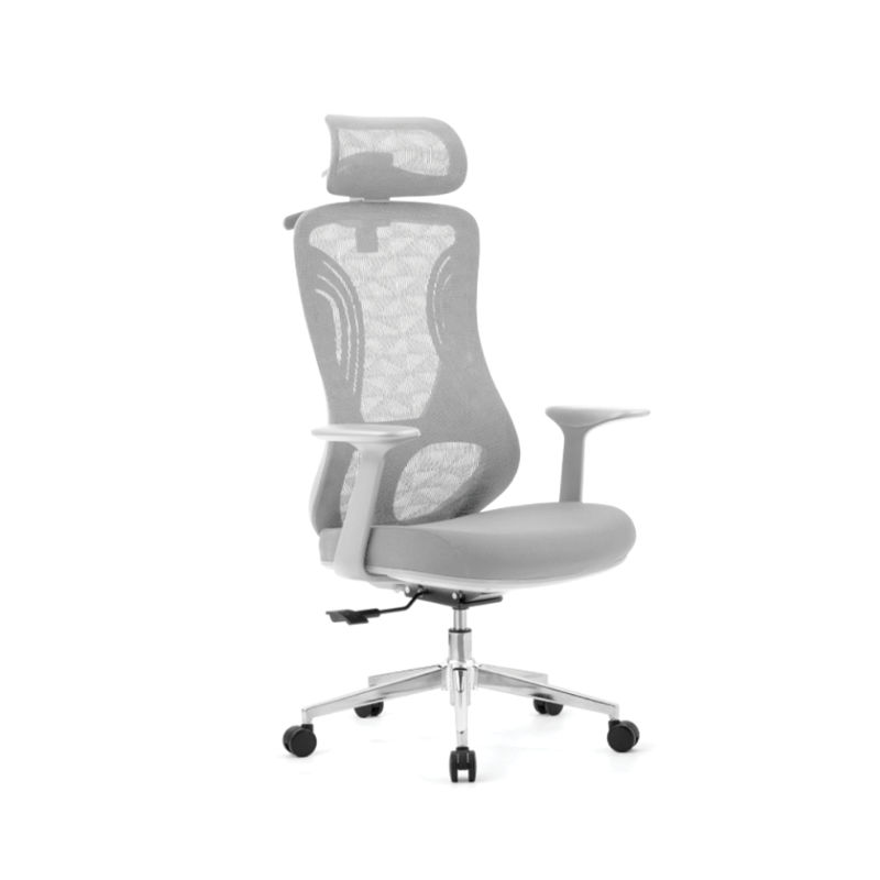 KC FURN – Noel Office Chair