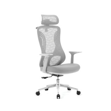 KC FURN – Noel Office Chair