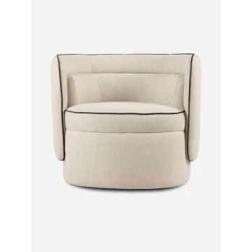 Swivel chair