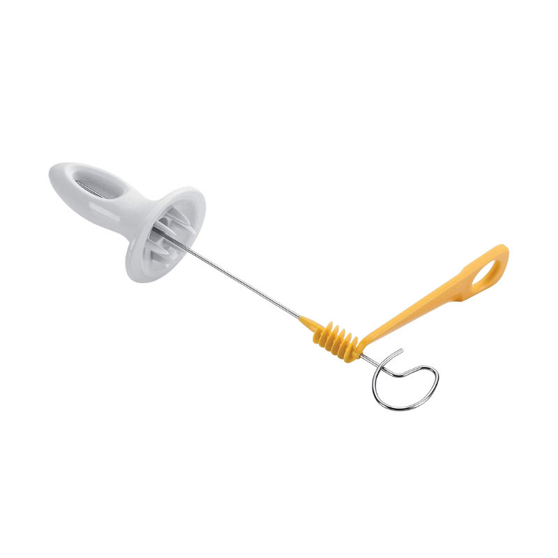 Tescoma Presto Spiral 4 Spits  Stainless Steel Potato Cutter