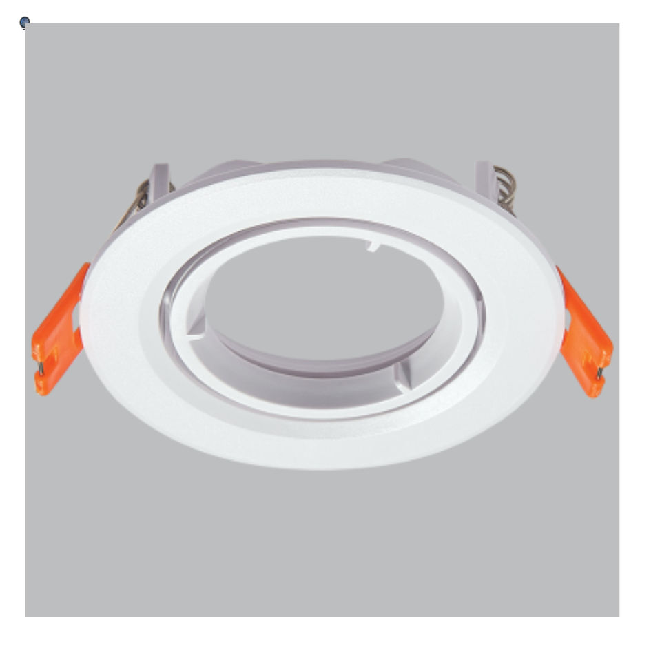 PolycarDL