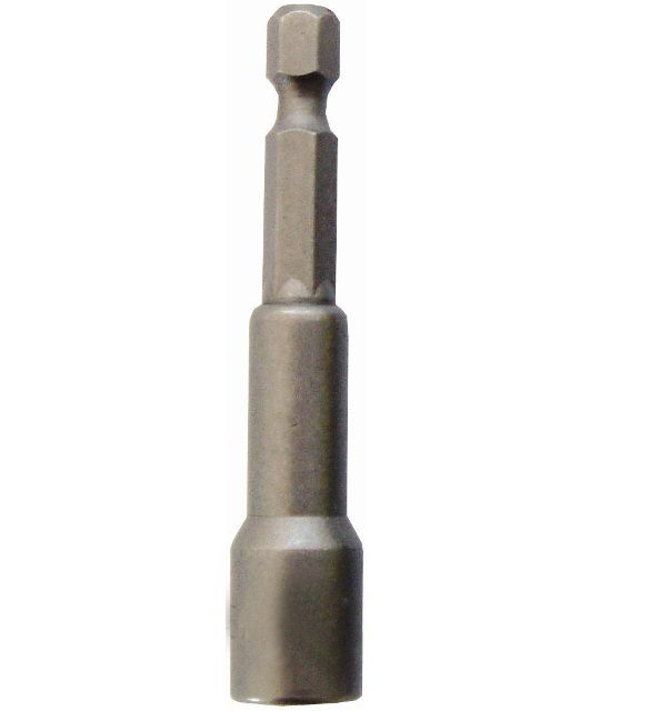 Tork Craft - Nutsetter 8 x 65mm Bulk - 4 Pack