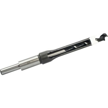 Hollow Square Mortice Chisel 5/8'' Industrial 16Mm