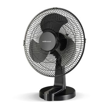 "Aquillo" Desktop Fan 30cm 35W