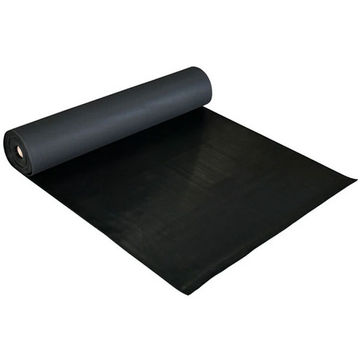 CobaRib Black 3mm Thick 10m x 900mm