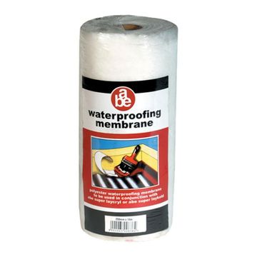 Abe - Membrane 12.5Mx200mm - 2 Pack