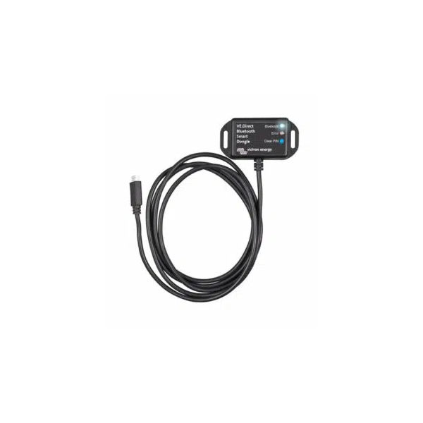 VE.Direct Bluetooth Smart dongle