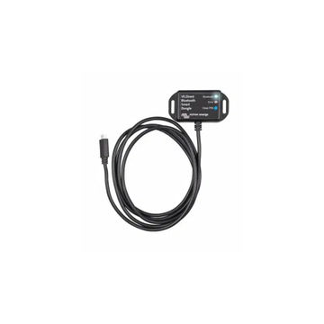 VE.Direct Bluetooth Smart dongle