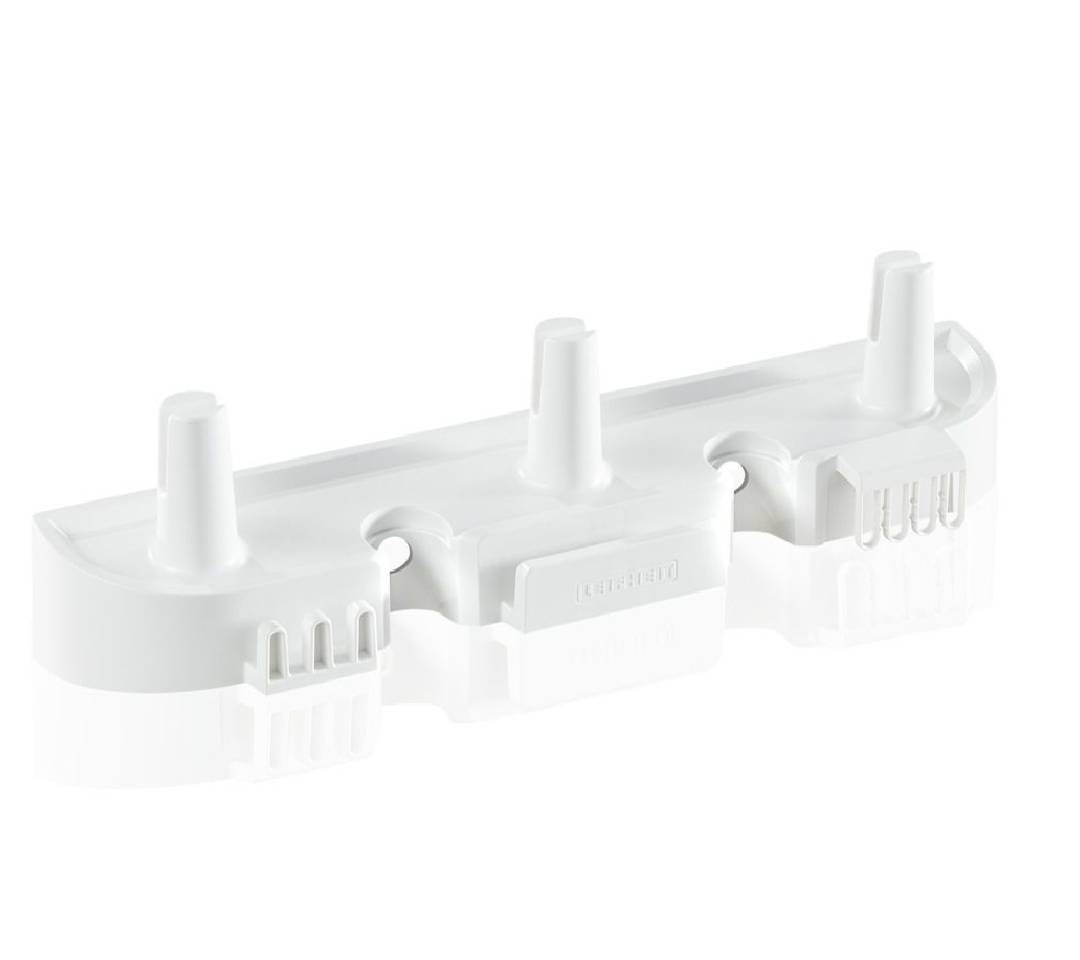Leifheit Organiser Click System